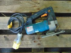 Makita 4304T Jigsaw 110V