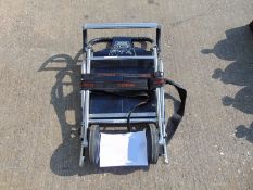 Ferno Compact Carry Chair