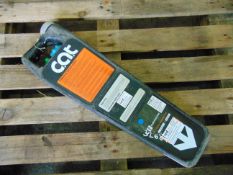 C.A.T Cable and Pipe Avoidance Tool