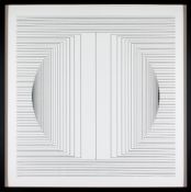 Ulrichs, Timm (1940 Berlin)