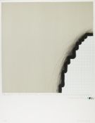 Bechtold, Erwin (1925 Köln)