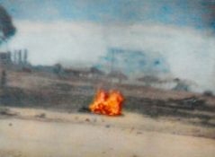 Baltz, Lewis (1945 Newport Beach - Paris 2014)