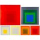 Albers, Josef (1888 Bottrop - New Haven 1976) - Bild 1 aus 7
