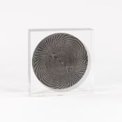 Wilding, Ludwig (1927 Grünstadt - Buchholz in der Nordheide 2010)