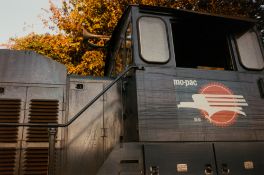 Eggleston, William (1939 Memphis)