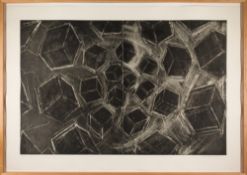 Bochner, Mel (1940 Pittsburgh)