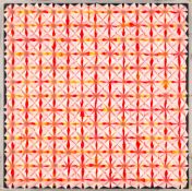 Giese, Imi (1942 Neheim-Hüsten 1974), wohl