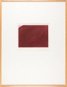 Rainer, Arnulf (1929 Baden bei Wien)