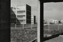 Wüst, Ulrich (1949 Magdeburg)