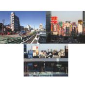 Holzapfel, Olaf (1967 Dresden)