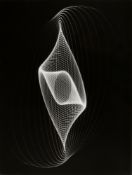 Keetman, Peter (1916 Wuppertal - Marquartstein 2005)