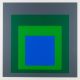 Albers, Josef (1888 Bottrop - New Haven 1976) - Bild 2 aus 7