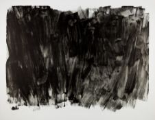 Girke, Raimund (1930 Heinzdorf - Köln 2002)