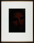 Hanzlova, Jitka (1958 Náchod, Tschechien)