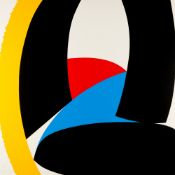 Pfahler, Karl Georg (1926 Emetzheim 2002)