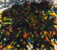 Uhlig, Max (1937 Dresden)