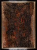 Unbekannter Künstler