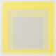 Albers, Josef (1888 Bottrop - New Haven 1976) - Bild 5 aus 7