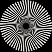 Ludwig, Wolfgang (1923 Mielesdorf - Berlin 2009)