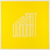 Novosad, Karel (1944 Prag - Hamburg 2008)