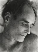 Schäfer, Rudolf (1952 Herrendorf)