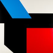 Pfahler, Karl Georg (1926 Emetzheim 2002)