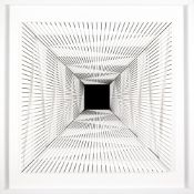 Morandini, Marcello (1940 Mantua, Italien)