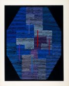 Fleischmann, Adolf Richard (1892 Eßlingen am Neckar - Stuttgart 1968)