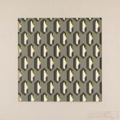 Evol, eigentlich Tore Rinkveld (1972 Heilbronn)