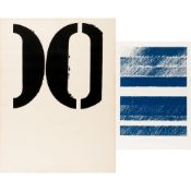 Urbasek, Milos (1932 Ostrava - Drábsko 1988)