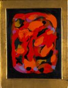 Kuhn, Hans (1905 Baden-Baden 1991)