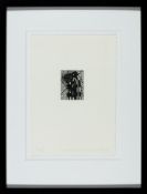 Morgner, Michael (1942 Chemnitz)