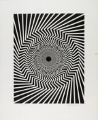 Pitzen, Horst (1938 Lörrach)