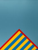 Gaul, Winfred (1928 Düsseldorf 2003)