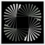 Morandini, Marcello (1940 Mantua, Italien)