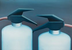 Wittkämper, Wolfgang (1950 Herne)