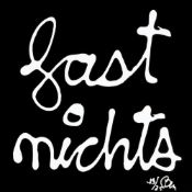 Vautier, Ben (1935 Neapel)