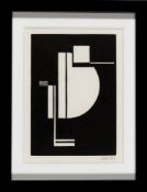 Dexel, Walter (1890 München - Braunschweig 1973)