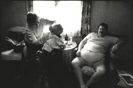 Schulze-Eldowy, Gundula (1954 Erfurt)