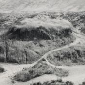 Deal, Joe (1947 Topeka - Providence 2010)