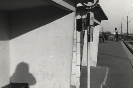 Wüst, Ulrich (1949 Magdeburg)