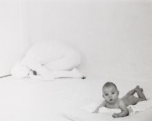 Brus, Günter und Hoffenreich, Ludwig