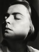 Hase, Elisabeth (1905 Leipzig - Frankfurt am Main 1991)