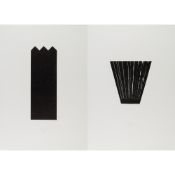 Kiecol, Hubert (1950 Bremen)