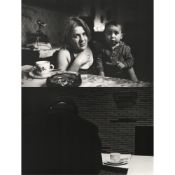 Gregor, Wolfgang (1950 Deutschland)