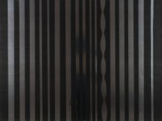 Goepfert, Hermann (1926 Bad Nauenheim - Antwerpen 1982)