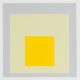 Albers, Josef (1888 Bottrop - New Haven 1976) - Bild 3 aus 7