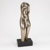 Cimiotti, Emil (1927 Göttingen 2019)