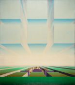 von Arnim, Bettina (1940 Zernikow)