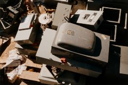 Eggleston, William (1939 Memphis)